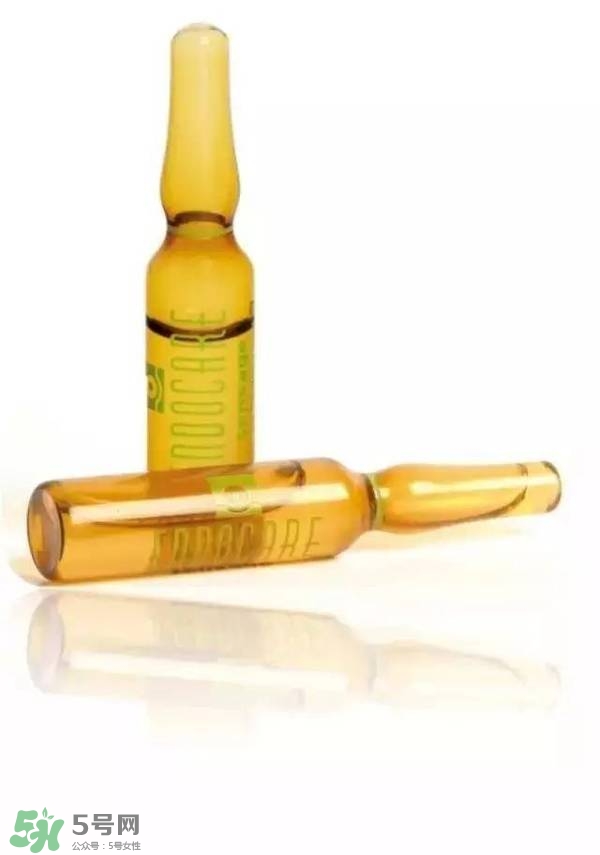 安多可二代小安瓶怎么樣？安多可二代針劑小安瓶?jī)r(jià)格