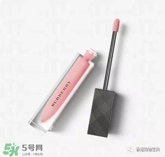 burrybery液體唇膏 burrybery液體唇膏試色 burrybery液體唇膏 burrybery液體唇膏試色
