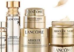 蘭蔻眼霜多少錢？蘭蔻眼霜專柜價(jià)格