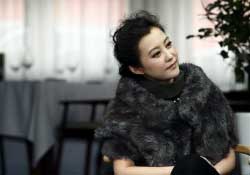 3月份可以穿皮草嗎？三月份還能穿皮草嗎？