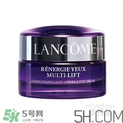 蘭蔻乳液適合多大年齡？蘭蔻不同系列適合年齡段