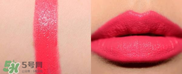 burrybery液體唇膏 burrybery液體唇膏試色 burrybery液體唇膏 burrybery液體唇膏試色