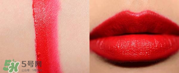 burrybery液體唇膏 burrybery液體唇膏試色 burrybery液體唇膏 burrybery液體唇膏試色