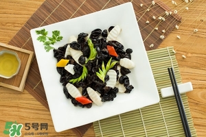 山藥怎么炒好吃 山藥怎么做好吃 山藥怎么炒好吃 山藥怎么做好吃