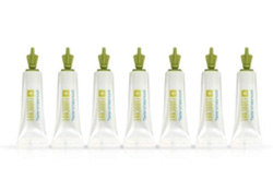 安多可二代小安瓶怎么樣？安多可二代針劑小安瓶?jī)r(jià)格