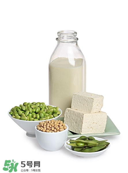 豆?jié){什么時候喝最好？喝豆?jié){什么時間喝好呢？