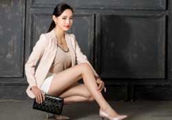 三月份可以穿單鞋嗎？3月份可以穿單鞋嗎？