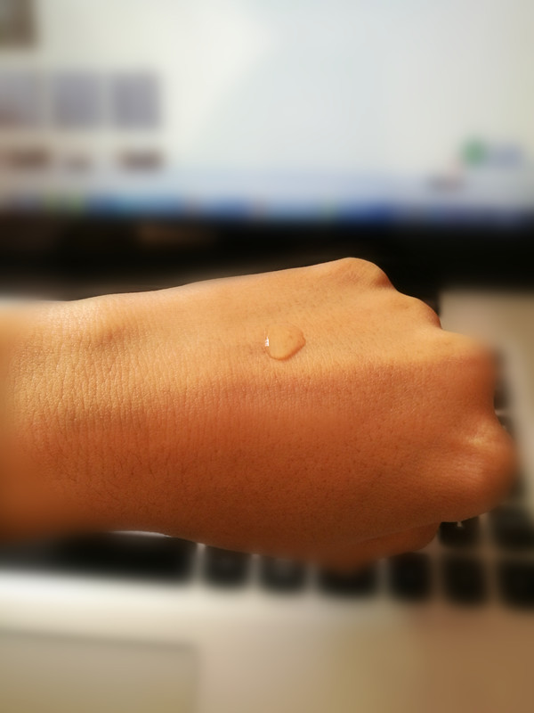 美康粉黛適合什么年齡？美康粉黛適合年齡段