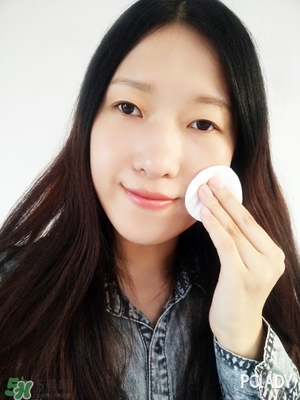 雪肌精2017櫻花限定多少錢？雪肌精櫻花限定專柜價格