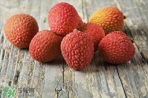 激光祛斑吃什么水果好 激光祛班后吃什么最好 激光祛斑吃什么水果好 激光祛班后吃什么最好