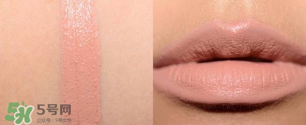 burrybery液體唇膏 burrybery液體唇膏試色 burrybery液體唇膏 burrybery液體唇膏試色