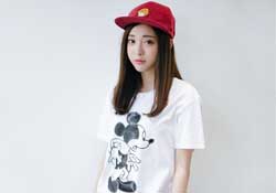 三月份可以穿短袖嗎？幾月份可以穿短袖？