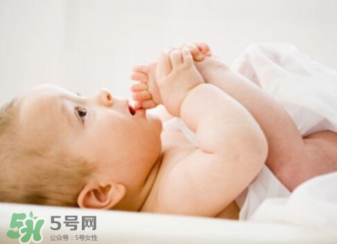 順產(chǎn)都要側切嗎？順產(chǎn)要側切會打麻藥嗎？