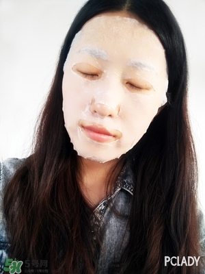 雪肌精2017櫻花限定多少錢？雪肌精櫻花限定專柜價格