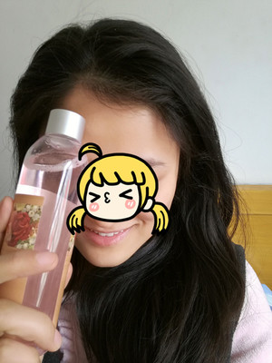 美康粉黛適合什么年齡？美康粉黛適合年齡段