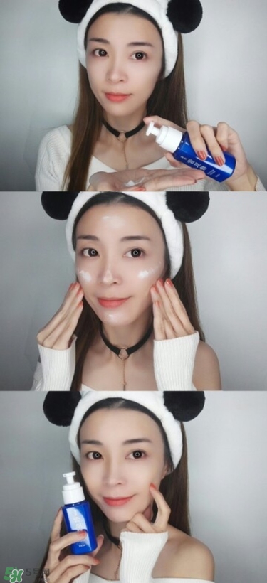 雪肌精2017櫻花限定多少錢？雪肌精櫻花限定專柜價格