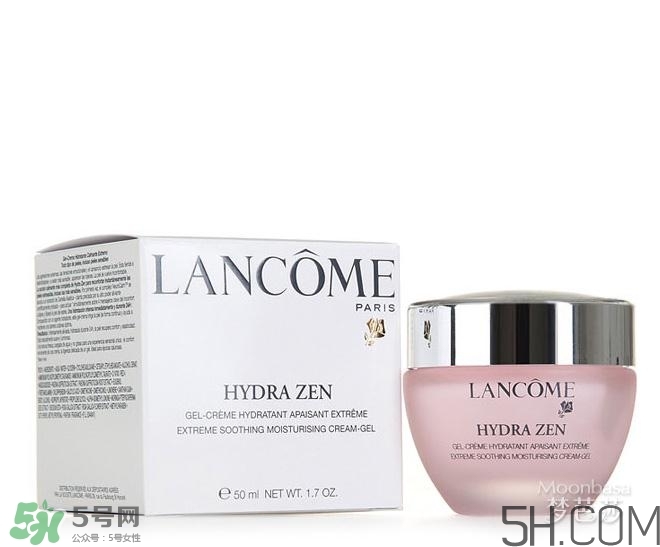 蘭蔻乳液適合多大年齡？蘭蔻不同系列適合年齡段