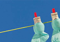 皂粉是洗衣粉嗎？皂粉和洗衣粉的區(qū)別