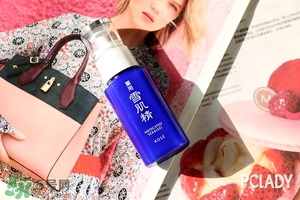 雪肌精2017櫻花限定多少錢？雪肌精櫻花限定專柜價格