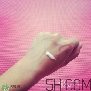 蘭蔻乳液適合多大年齡？蘭蔻不同系列適合年齡段