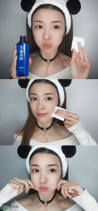 雪肌精2017櫻花限定多少錢？雪肌精櫻花限定專柜價格