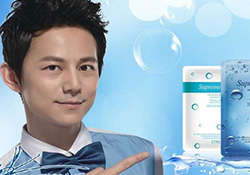 泉潤化妝品怎么樣？泉潤化妝品好用嗎