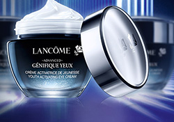 蘭蔻眼霜和雅詩(shī)蘭黛眼霜哪個(gè)好？蘭蔻眼霜好還是雅詩(shī)蘭黛眼霜好？