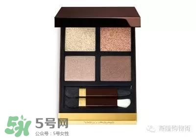 Tom Ford眼影01 TomFord眼影01教程 Tom Ford眼影01 TomFord眼影01教程