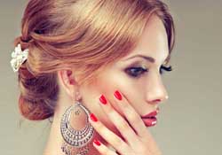 三月份可以打耳洞嗎？打耳洞幾月份打？