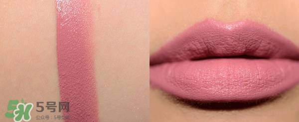 burrybery液體唇膏 burrybery液體唇膏試色 burrybery液體唇膏 burrybery液體唇膏試色