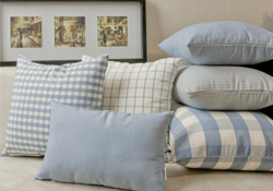 脖子疼和枕頭有關(guān)系嗎？脖子痛是因?yàn)檎眍^的高度嗎？