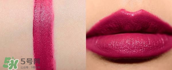 burrybery液體唇膏 burrybery液體唇膏試色 burrybery液體唇膏 burrybery液體唇膏試色