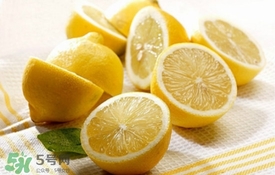 激光祛斑吃什么水果好 激光祛班后吃什么最好 激光祛斑吃什么水果好 激光祛班后吃什么最好