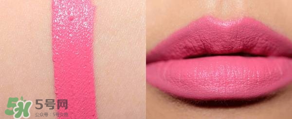 burrybery液體唇膏 burrybery液體唇膏試色 burrybery液體唇膏 burrybery液體唇膏試色