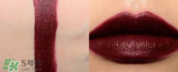 burrybery液體唇膏 burrybery液體唇膏試色 burrybery液體唇膏 burrybery液體唇膏試色