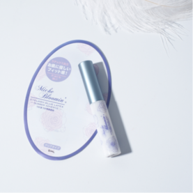 紗榮子假睫毛價(jià)格 紗榮子假睫毛怎么選號(hào) 紗榮子假睫毛價(jià)格 紗榮子假睫毛怎么選號(hào)