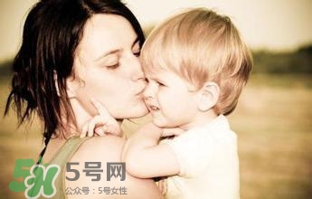 孕期如何保養(yǎng)皮膚？孕期皮膚好就生女孩嗎