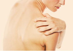 產(chǎn)婦會(huì)有骨質(zhì)疏松癥嗎？生完孩子會(huì)得骨質(zhì)疏松嗎？