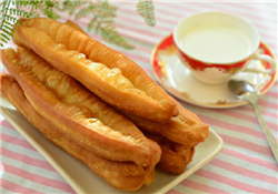 早餐不能吃什么？早餐不能吃什么水果？