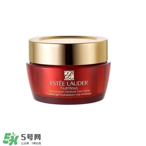 雅詩(shī)蘭黛紅石榴適合年紀(jì) 雅詩(shī)蘭黛紅石榴適合年齡段 雅詩(shī)蘭黛紅石榴適合年紀(jì) 雅詩(shī)蘭黛紅石榴適合年齡段