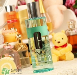 倩碧2號(hào)水適合什么膚質(zhì)？倩碧2號(hào)水適合什么年齡？