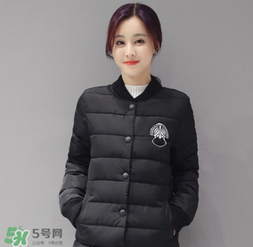 三月份還穿羽絨服嗎？羽絨服穿到幾月份？