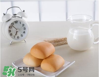 早餐吃什么健康減肥？早餐吃什么最有營(yíng)養(yǎng)又減肥？