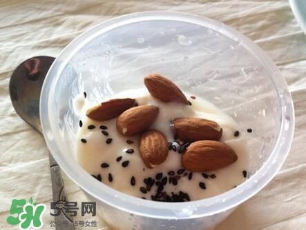 早餐吃什么健康減肥？早餐吃什么最有營(yíng)養(yǎng)又減肥？