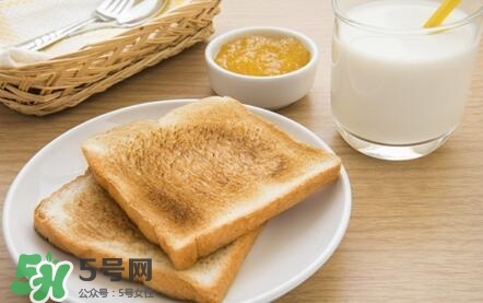 早餐吃什么健康減肥？早餐吃什么最有營(yíng)養(yǎng)又減肥？