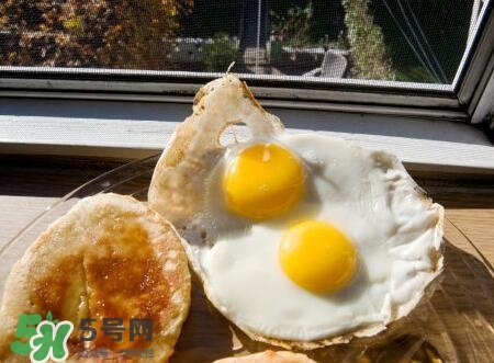 早餐吃什么健康減肥？早餐吃什么最有營(yíng)養(yǎng)又減肥？