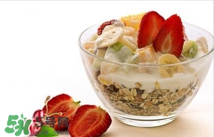 早餐吃什么健康減肥？早餐吃什么最有營(yíng)養(yǎng)又減肥？