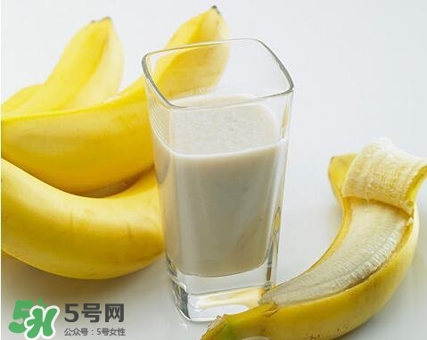 早餐吃什么健康減肥？早餐吃什么最有營(yíng)養(yǎng)又減肥？