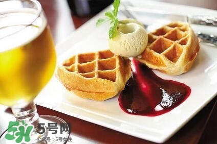 早餐吃什么健康減肥？早餐吃什么最有營(yíng)養(yǎng)又減肥？