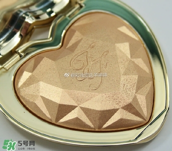 too faced高光 too faced love light too faced高光 too faced love light